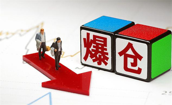 贸易战警报降低！美国关税影响低于预期，华尔街松了一口气