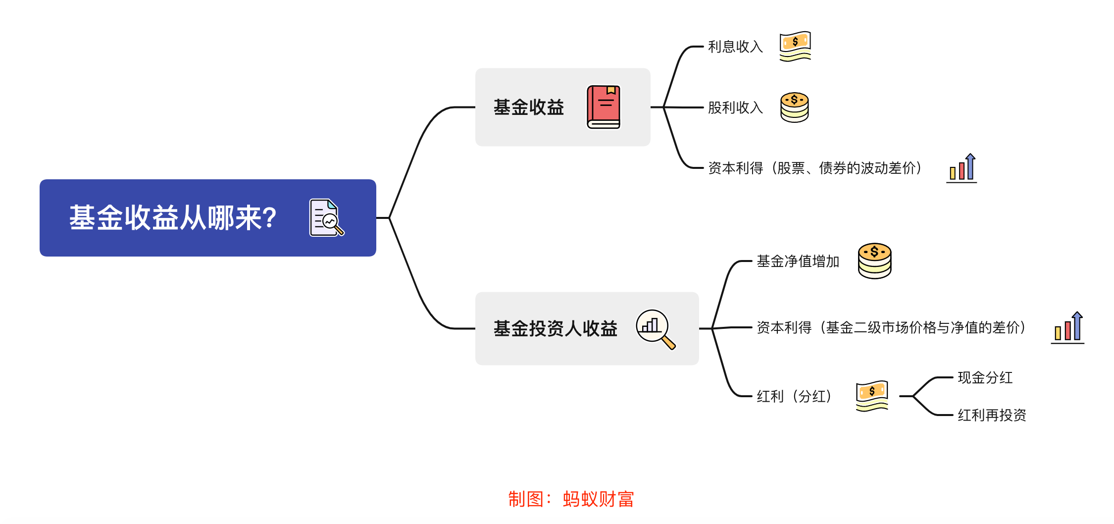 我市开展“直播带岗”活动