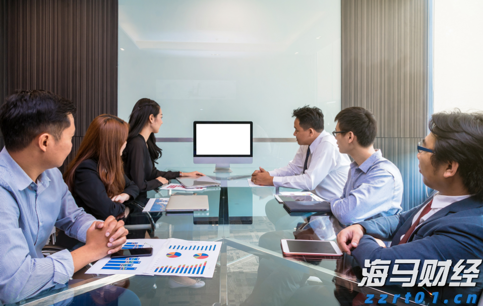 追光而行 正义花开——记全国三八红旗手王秀敏