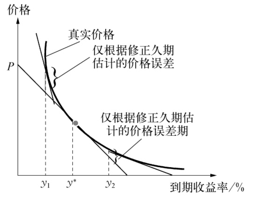 快讯丨贵港市党建引领基层治理协调机制第二次全体会议召开 朱会东主持并讲话