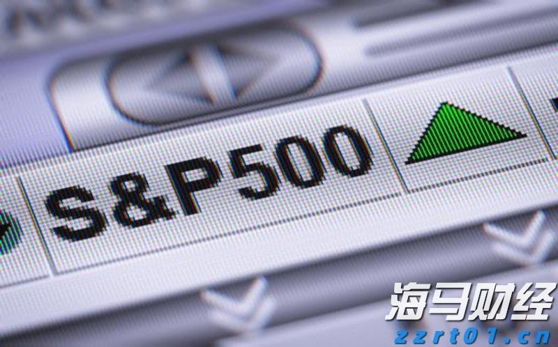 国铁集团：充电宝上火车 尚不需检查3C标识