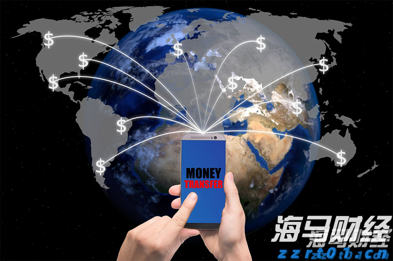 广发证券：6月港元触及弱方保证，为何港股并未走弱？