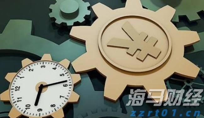 广发证券：6月港元触及弱方保证，为何港股并未走弱？