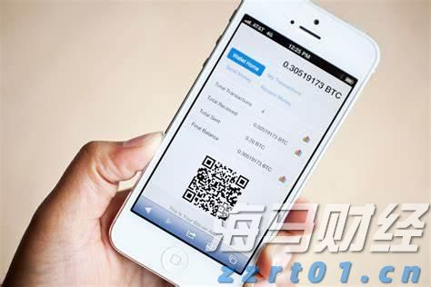 海南省市场监管局深入开展民生领域案件查办“铁拳”行动