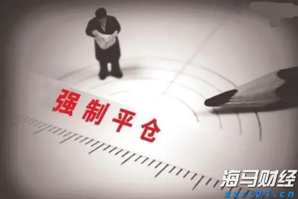 我市部署台风“韦帕”防御工作
