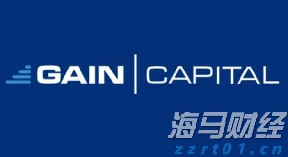 “红色课堂”公共文化免费艺术培训活动举行