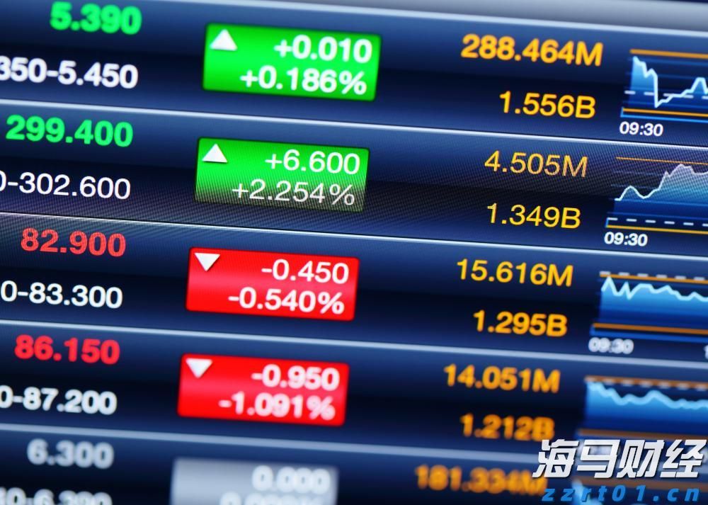 跃升全球保险业品牌价值第一位！中国平安蝉联BrandZ“最具价值全球品牌价值百强”