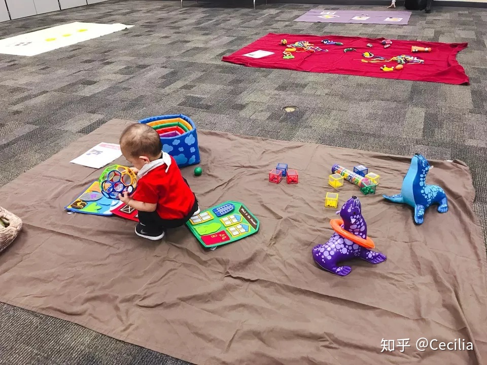 十项硬举措！今年张家口市水旱灾害防御工作这样做