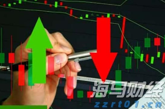 澳门统计暨普查局：2025年上半年酒店业平均入住率同比增5.1个百分点至89.1%