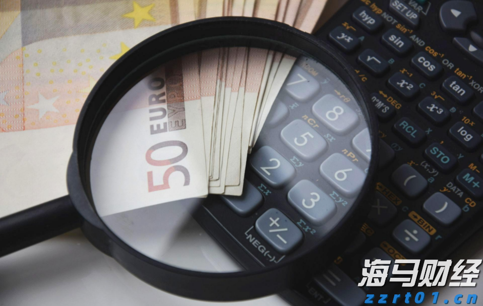 武乐镇第九届荔枝嘉年华开幕