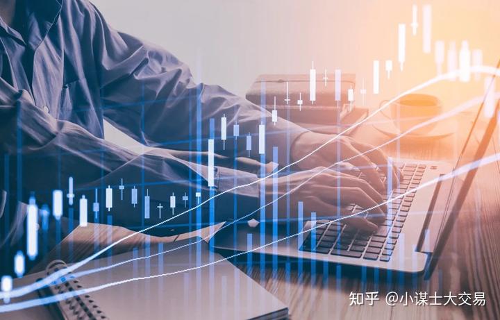 广西建立反垄断“三书一函”制度