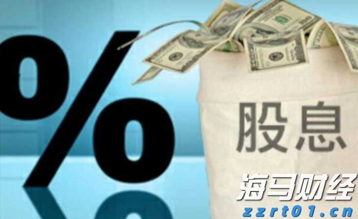 我国促进人工智能气象应用服务有序发展