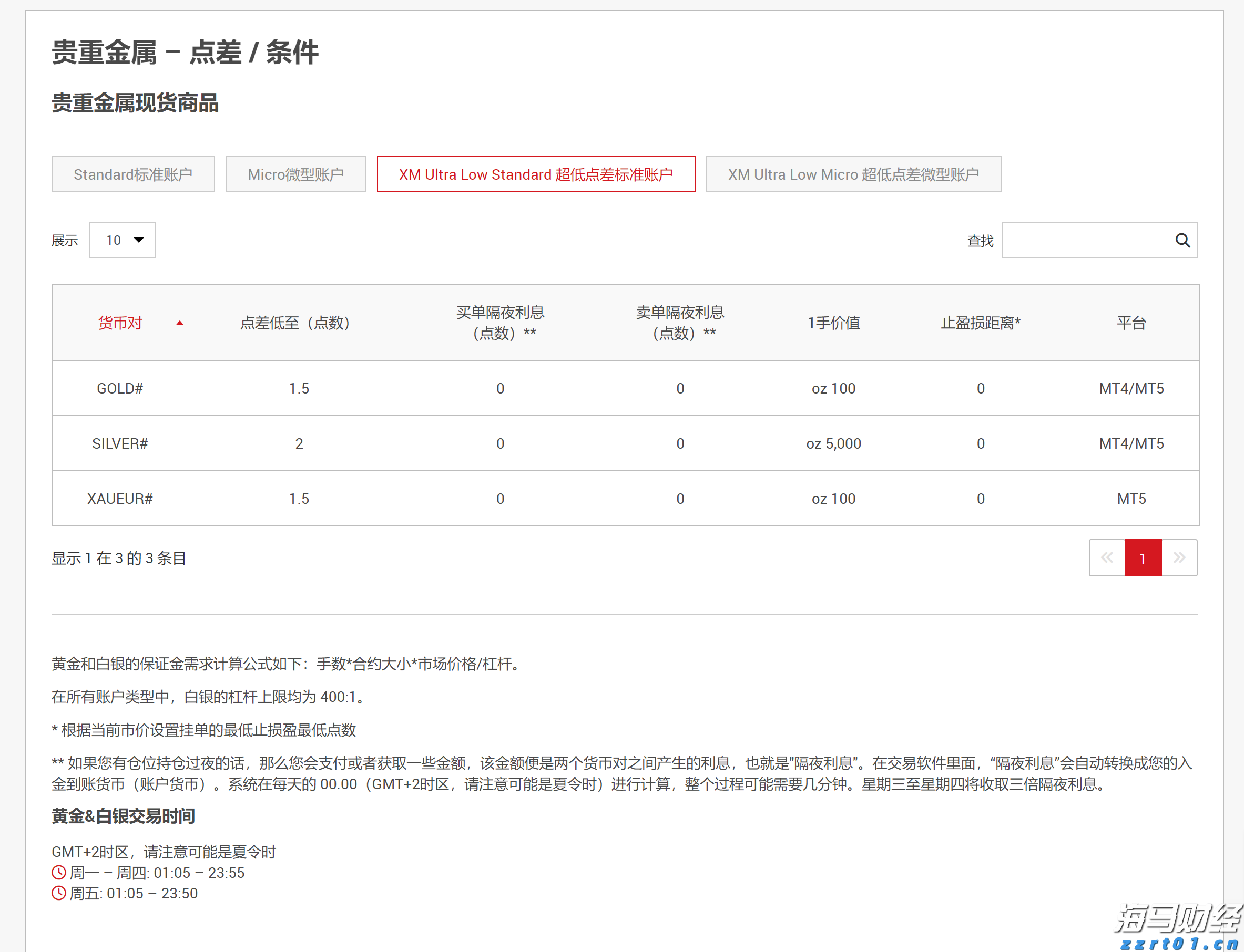 甘肃开展校园食品安全排查整治专项行动