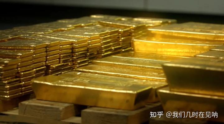 江西食品抽检数据诊疗推动食品安全“两个责任”落实