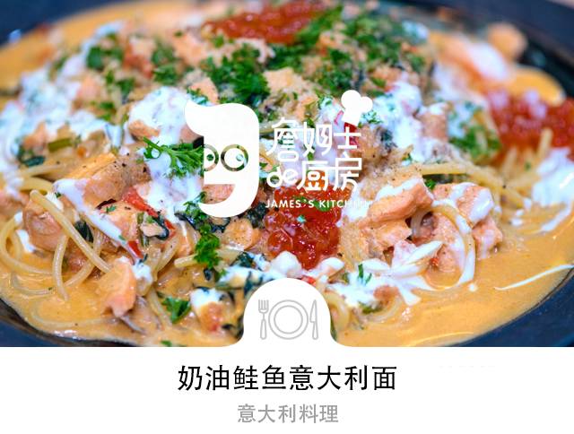 美股动态 | 比特币相关股票下跌 Circle(CRCL.US)跌幅超过4%