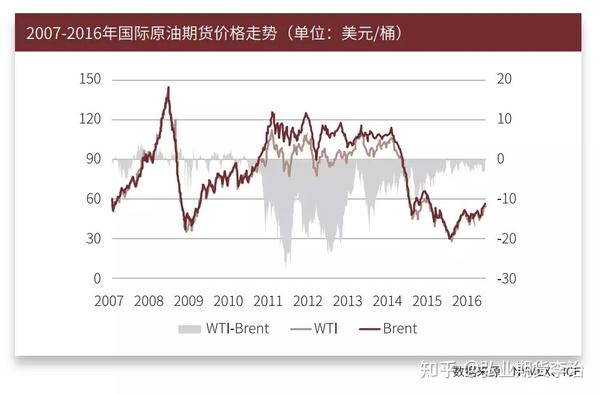 重庆市市场监管局联合多部门开展“长江禁捕 打非断链” 百日攻坚专项行动