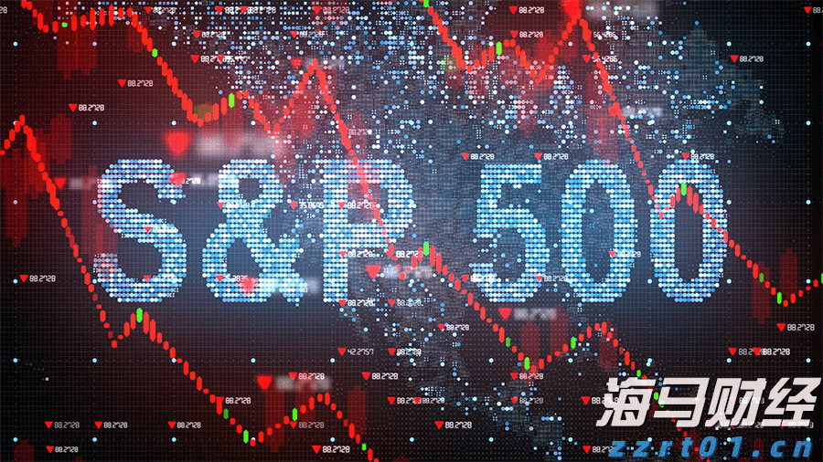 港股开盘 | 港股三大指数普遍低开 机构分析称避险情绪或制约指数上行