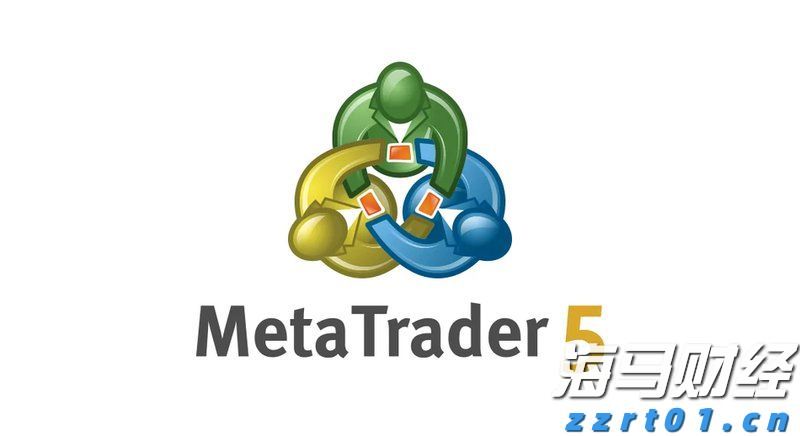 上海市市场监管局部署2024民生领域案件查办“铁拳”行动
