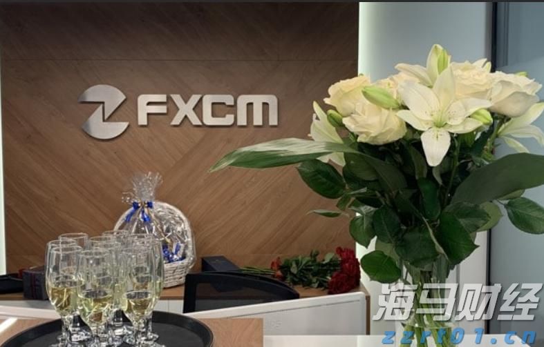 广发策略：流动性推升牛市，行业轮动有何特点？