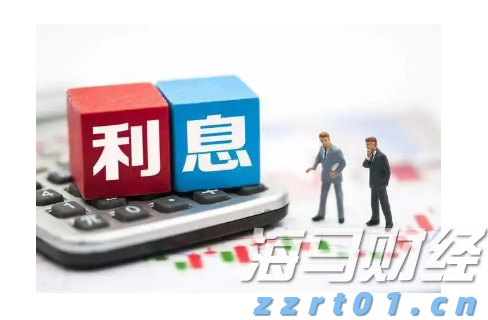 浙江率先发布标准创新型企业梯度培育管理实施细则